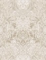 Tapeta ornament Hohenberger 26705 Tahiti Tropical