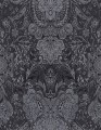 Tapeta ornament Hohenberger 26706 Tahiti Tropical