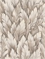Tapeta w liście Hohenberger 26709 Samoa Tropical