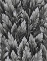 Tapeta w liście Hohenberger 26710 Samoa Tropical
