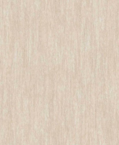 Tapeta Hohenberger 26713 Tuvalu Tropical