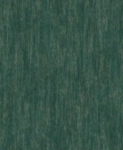 Tapeta Hohenberger 26715 Tuvalu Tropical