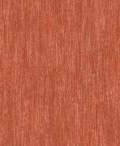 Tapeta Hohenberger 26716 Tuvalu Tropical