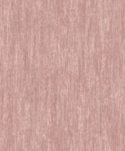 Tapeta Hohenberger 26718 Tuvalu Tropical