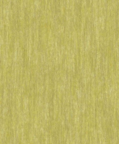 Tapeta Hohenberger 26720 Tuvalu Tropical