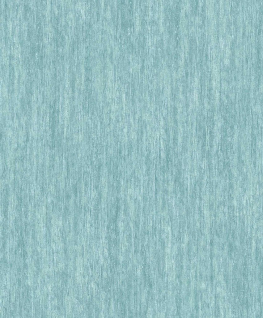 440389ad3a6096c52e050421a4600aef