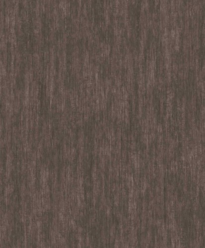 Tapeta Hohenberger 26726 Tuvalu Tropical