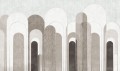Fototapeta One Wall Design GAM 191106-1 VOLTONE