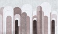 Fototapeta One Wall Design GAM 191106-1 VOLTONE