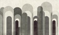 Fototapeta One Wall Design GAM 191106-1 VOLTONE