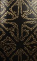 Tapeta metalizowana York KT2110 Empire Diamond 24 Karat