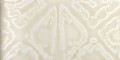 Tapeta metalizowana York KT2112 Empire Diamond 24 Karat