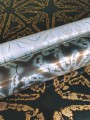 Tapeta metalizowana York KT2112 Empire Diamond 24 Karat