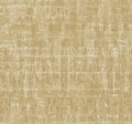 Tapeta York KT2131 Liquid Metal 24 Karat
