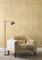 Tapeta York KT2131 Liquid Metal 24 Karat