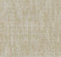 Tapeta York KT2132 Liquid Metal 24 Karat