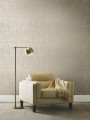 Tapeta York KT2132 Liquid Metal 24 Karat