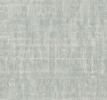 Tapeta York KT2133 Liquid Metal 24 Karat