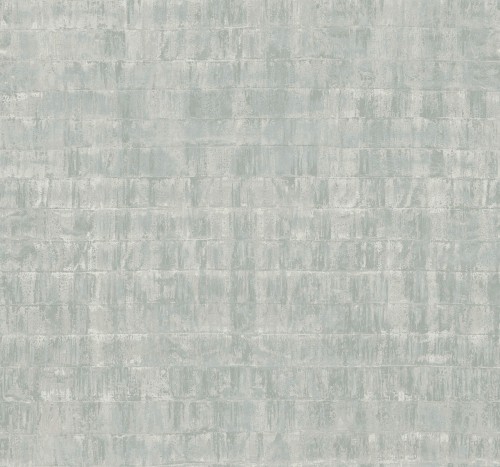 Tapeta York KT2133 Liquid Metal 24 Karat