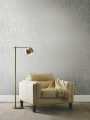 Tapeta York KT2133 Liquid Metal 24 Karat