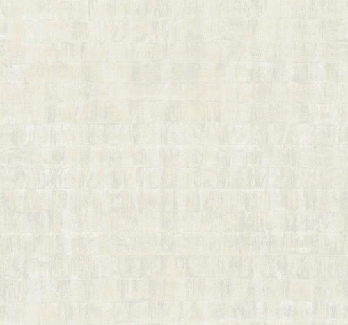 Tapeta York KT2134 Liquid Metal 24 Karat
