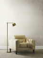 Tapeta York KT2134 Liquid Metal 24 Karat