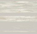 Tapeta przecierane pasy York KT2152 Horizontal Dry Brush 24 Karat