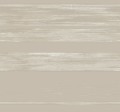 Tapeta przecierane pasy York KT2153 Horizontal Dry Brush 24 Karat