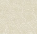 Tapeta linie York KT2161 Geodes 24 Karat
