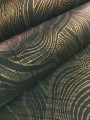 Tapeta linie York KT2161 Geodes 24 Karat