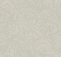 Tapeta linie York KT2164 Geodes 24 Karat