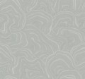 Tapeta linie York KT2165 Geodes 24 Karat