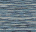 Tapeta cieniowane pasy York KT2181 Dreamscapes 24 Karat