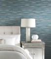 Tapeta cieniowane pasy York KT2181 Dreamscapes 24 Karat