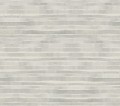 Tapeta cieniowane pasy York KT2182 Dreamscapes 24 Karat