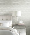 Tapeta cieniowane pasy York KT2182 Dreamscapes 24 Karat