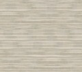 Tapeta cieniowane pasy York KT2183 Dreamscapes 24 Karat