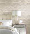 Tapeta cieniowane pasy York KT2183 Dreamscapes 24 Karat