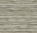 Tapeta cieniowane pasy York KT2184 Dreamscapes 24 Karat