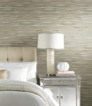 Tapeta cieniowane pasy York KT2184 Dreamscapes 24 Karat