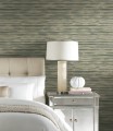 Tapeta cieniowane pasy York KT2185 Dreamscapes 24 Karat