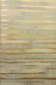 Tapeta cieniowane pasy York KT2186 Dreamscapes 24 Karat