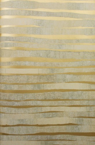 Tapeta cieniowane pasy York KT2186 Dreamscapes 24 Karat