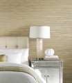 Tapeta cieniowane pasy York KT2186 Dreamscapes 24 Karat