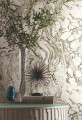 Tapeta marmur York KT2221 Polished Marble 24 Karat