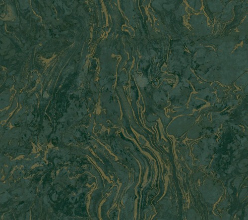 Tapeta marmur York KT2222 Polished Marble 24 Karat