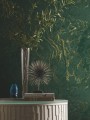 Tapeta marmur York KT2222 Polished Marble 24 Karat