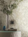 Tapeta marmur York KT2223 Polished Marble 24 Karat
