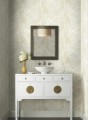 Tapeta marmur York KT2223 Polished Marble 24 Karat