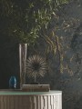 Tapeta marmur York KT2224 Polished Marble 24 Karat
